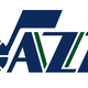 Illustration for article titled Indifferent Jazz Just Ask NBA To Draft Them A Forward